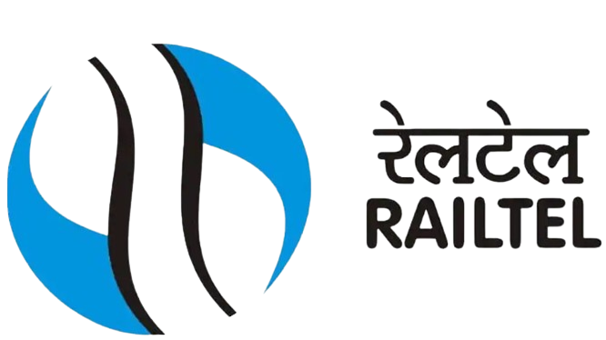 railtel_logo
